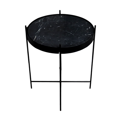 products/BLACK-MARBLE-SIDE-TABLE.png