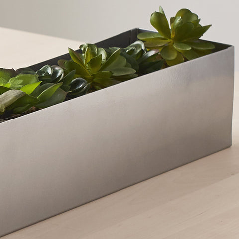 products/LONG-PLANTER-TABLE-TOP-SILVER.jpg