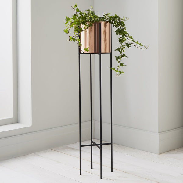 Large Stilts Plant Holder - The Quirky Home Co
