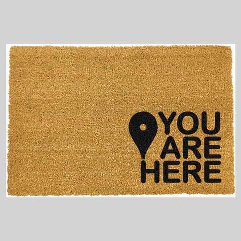products/TYPO-YOUAREHERE1.jpg