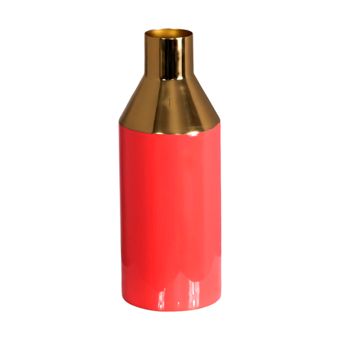 products/VASE-GOLD-CORAL-1.png