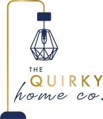 The Quirky Home Co