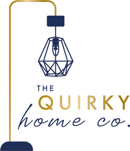 The Quirky Home Co