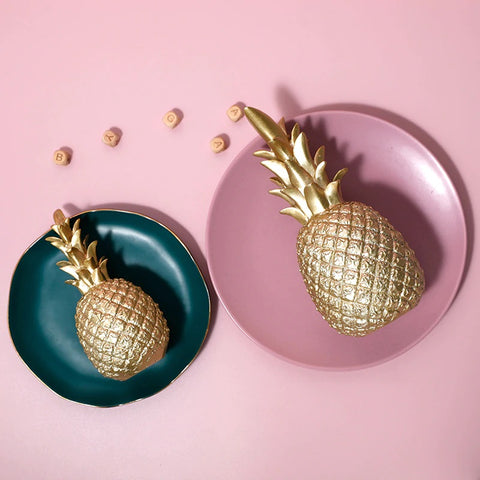products/CERAMIC-PINEAPPLE-GOLD.jpg