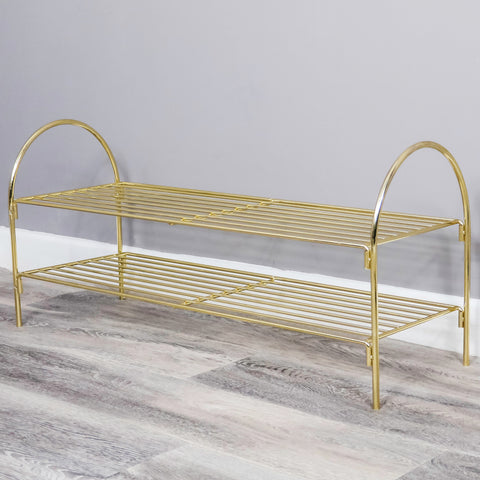 products/GOLD-SHOE-RACK-IMAGE.jpg