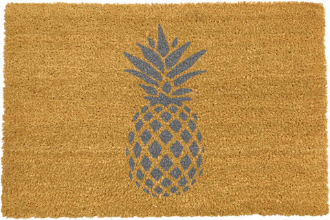 products/GREY-PINEAPPLE.jpg
