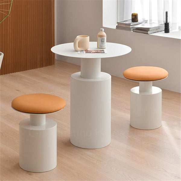 Modern Table and Chairs set