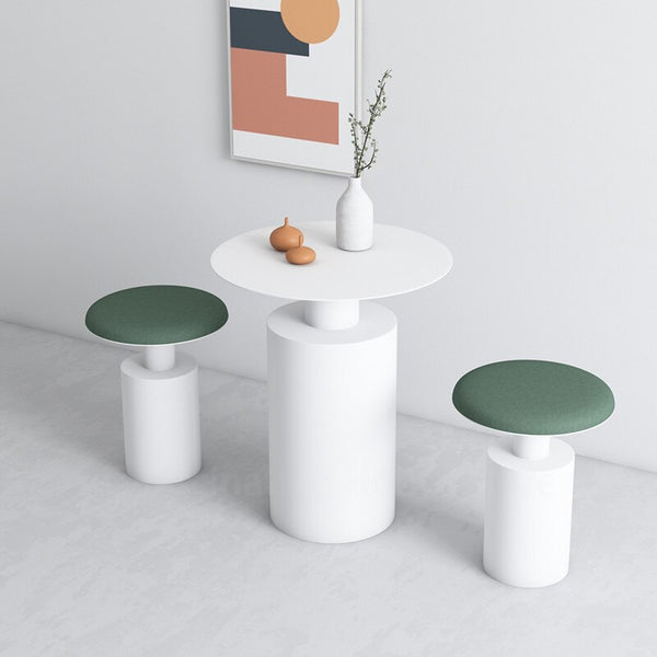 Modern Table and Chairs set