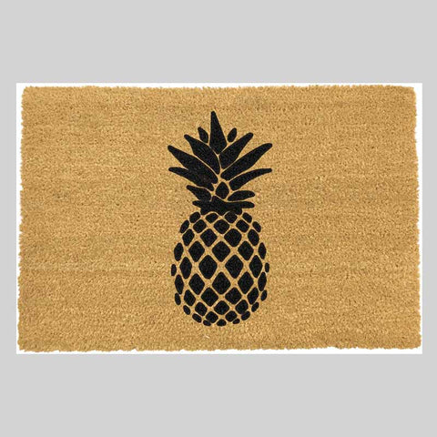 products/IMG-PINEAPPLE1.jpg