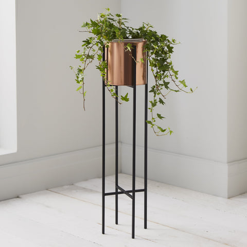 Small Stilts Plant Holder - The Quirky Home Co