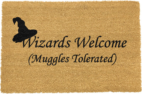 products/TYPO-WIZARDSWELCOME2.jpg