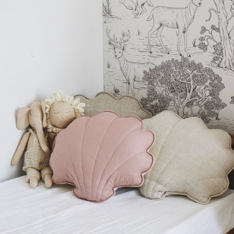 products/linen-shell-pillow-powder-pink-decoration-interior-design-baby-room-decorative-pillow-moimili_e0fa3bc2-6298-48e8-9fe7-fbb6d3d3f796.jpg
