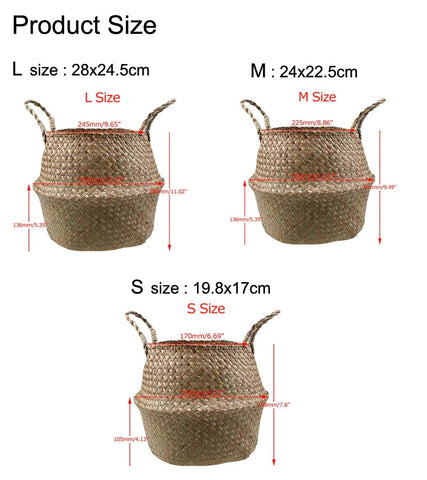 products/sizepot1.jpg
